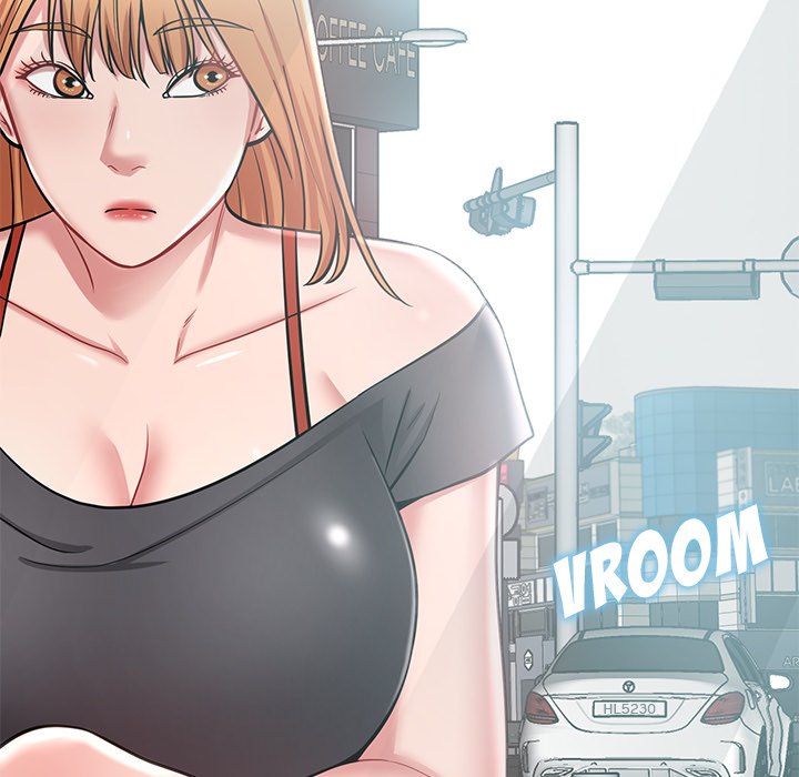 Safe Haven Chapter 12 - Manhwa18.com