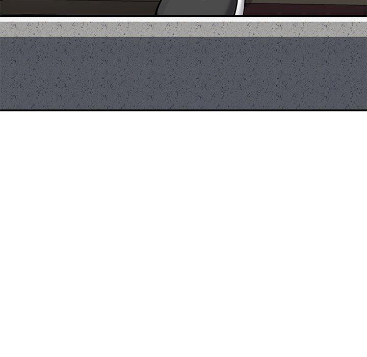 Safe Haven Chapter 12 - Manhwa18.com