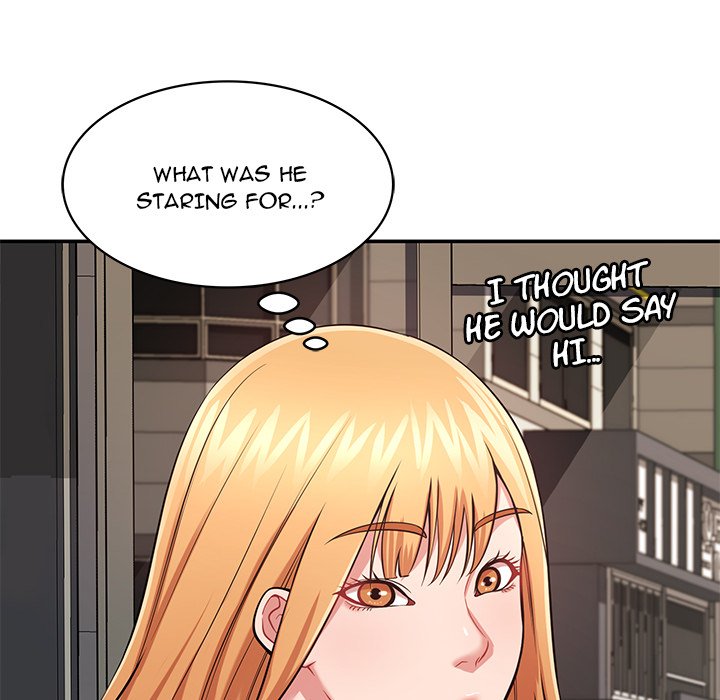 Safe Haven Chapter 12 - Manhwa18.com