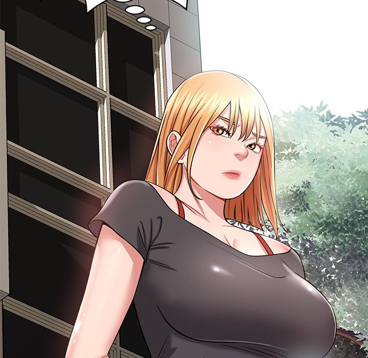 Safe Haven Chapter 12 - Manhwa18.com