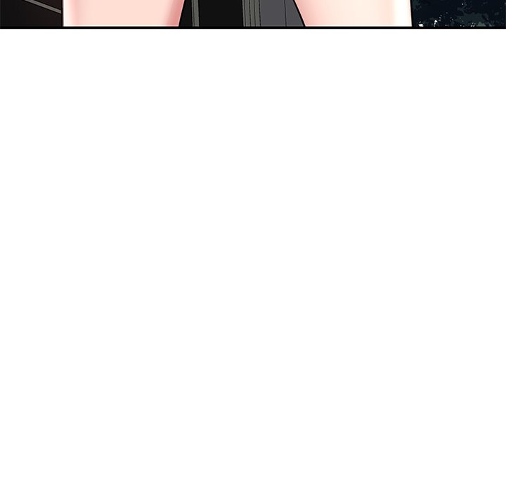 Safe Haven Chapter 12 - Manhwa18.com