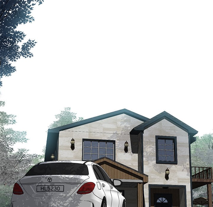 Safe Haven Chapter 12 - Manhwa18.com