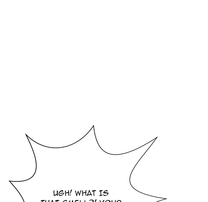 Safe Haven Chapter 12 - Manhwa18.com