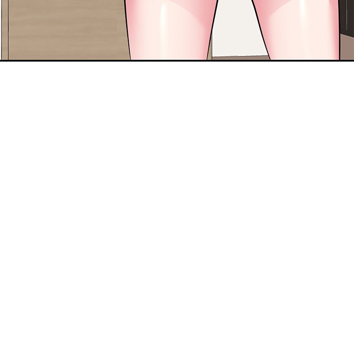 Safe Haven Chapter 12 - Manhwa18.com