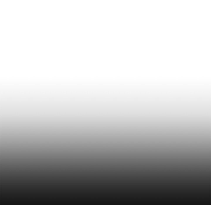 Safe Haven Chapter 12 - Manhwa18.com