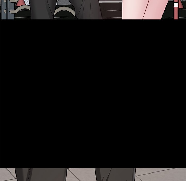 Safe Haven Chapter 12 - Manhwa18.com