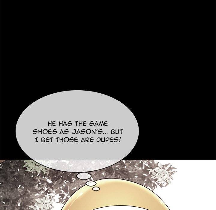 Safe Haven Chapter 12 - Manhwa18.com