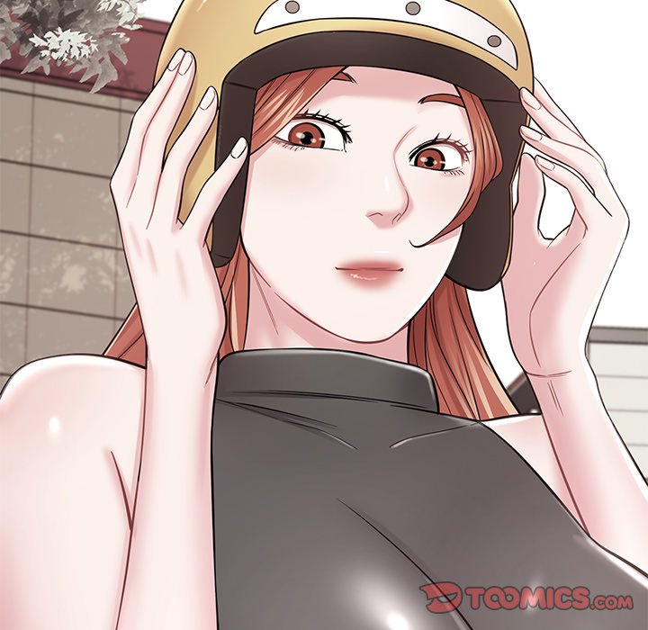 Safe Haven Chapter 12 - Manhwa18.com