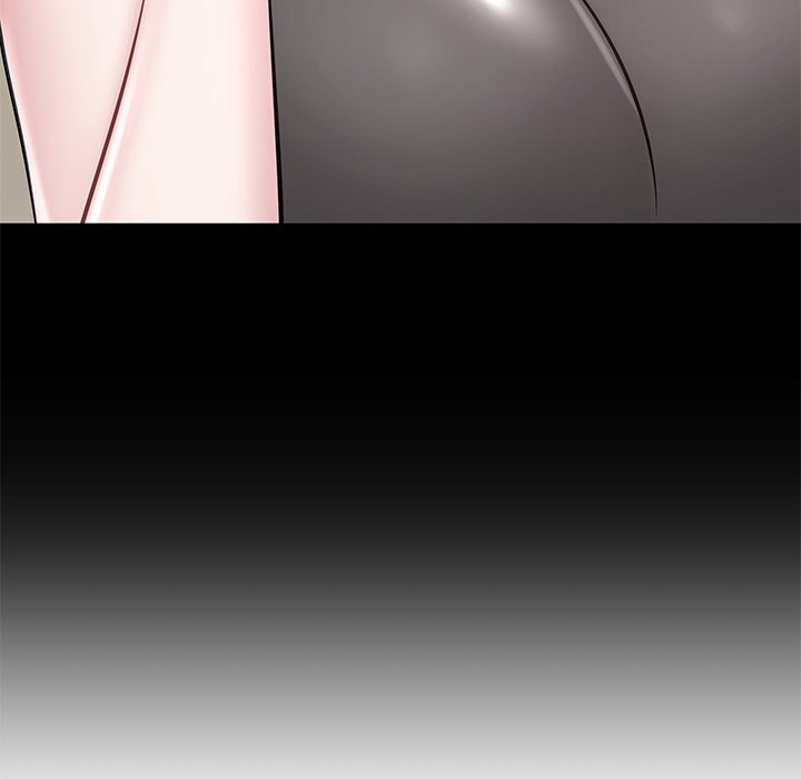 Safe Haven Chapter 12 - Manhwa18.com