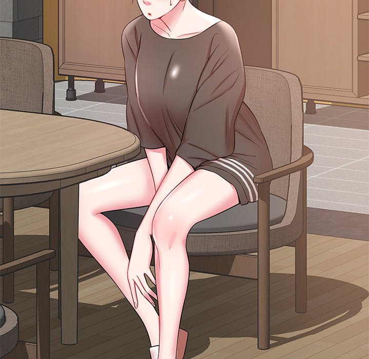 Safe Haven Chapter 12 - Manhwa18.com