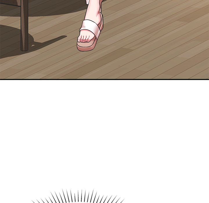 Safe Haven Chapter 12 - Manhwa18.com