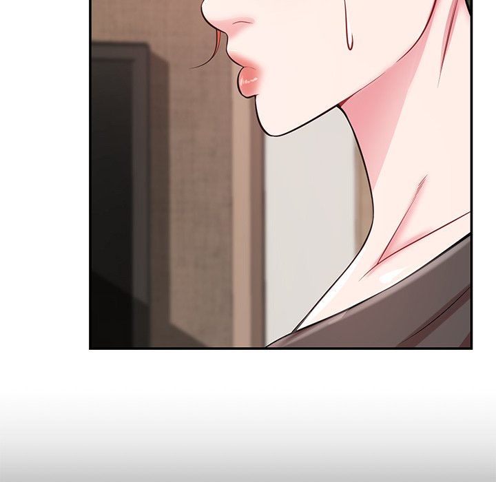 Safe Haven Chapter 12 - Manhwa18.com