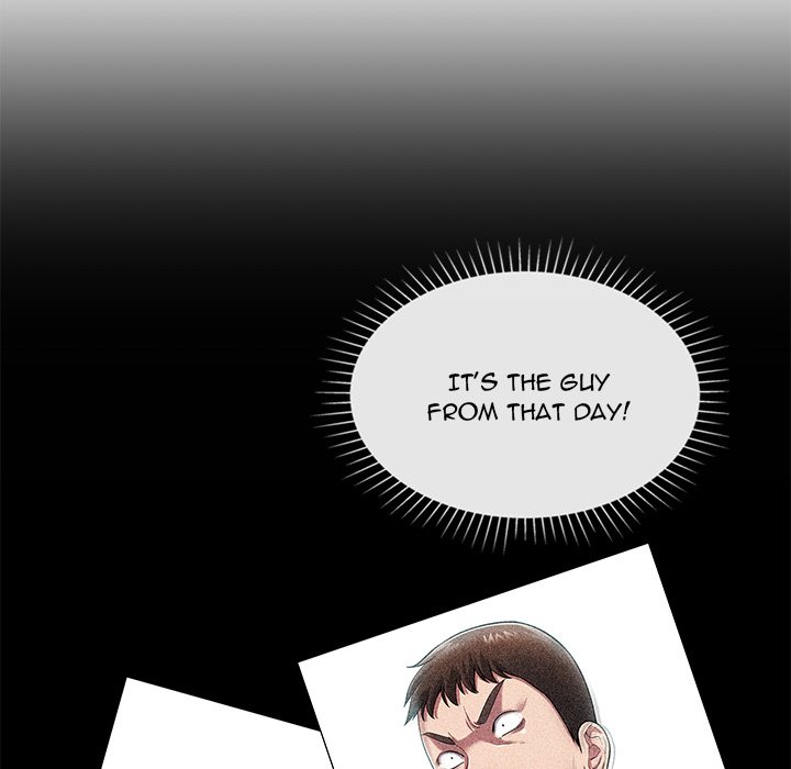 Safe Haven Chapter 12 - Manhwa18.com