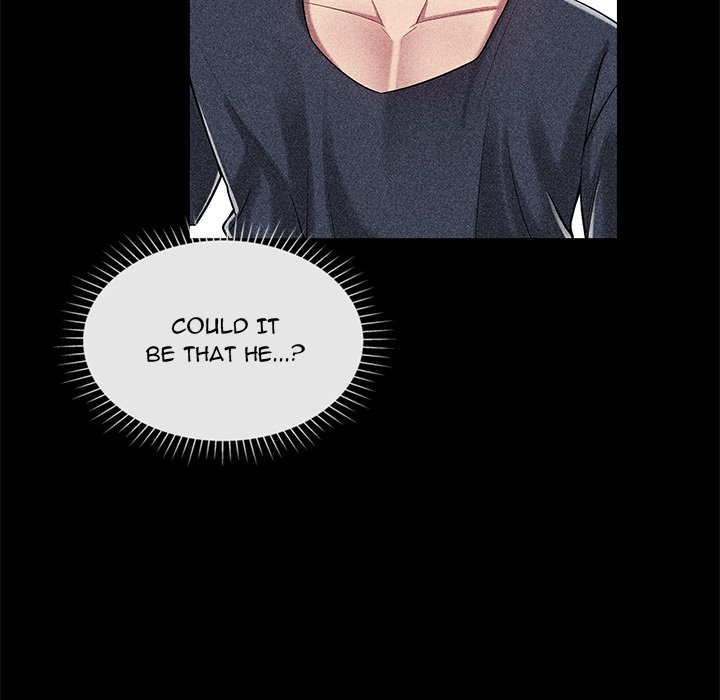 Safe Haven Chapter 12 - Manhwa18.com