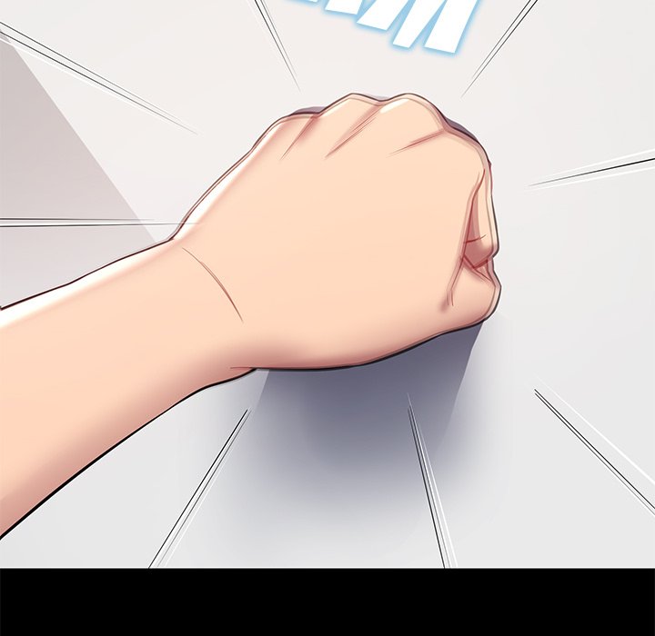 Safe Haven Chapter 12 - Manhwa18.com