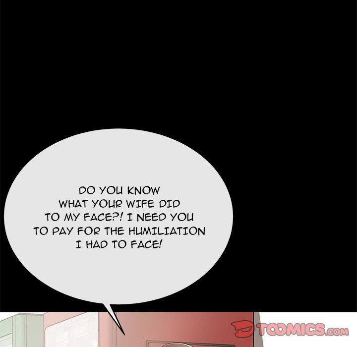 Safe Haven Chapter 12 - Manhwa18.com