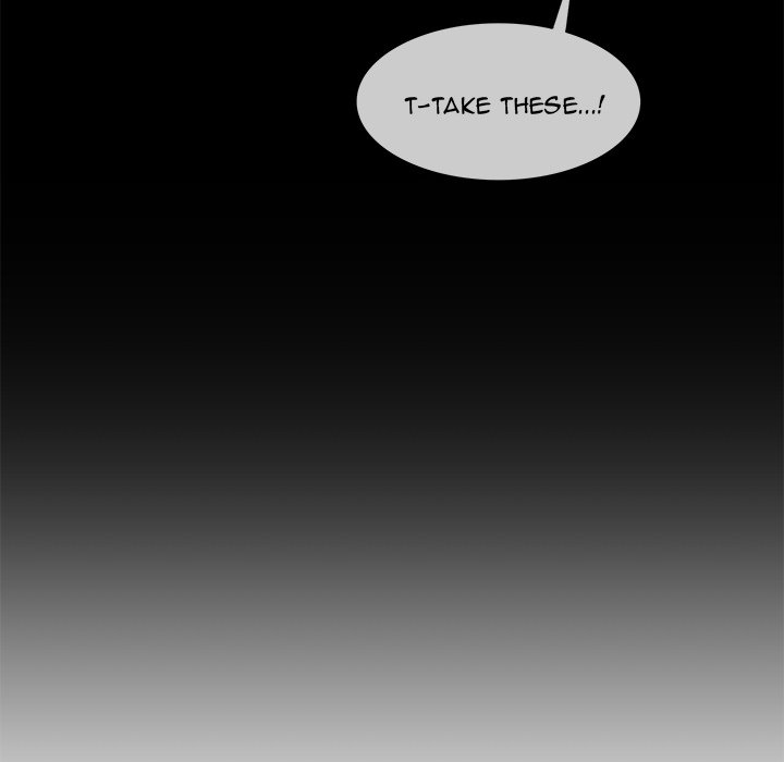 Safe Haven Chapter 12 - Manhwa18.com