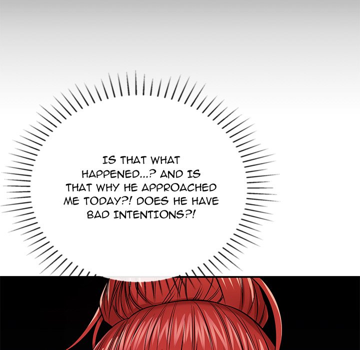 Safe Haven Chapter 12 - Manhwa18.com