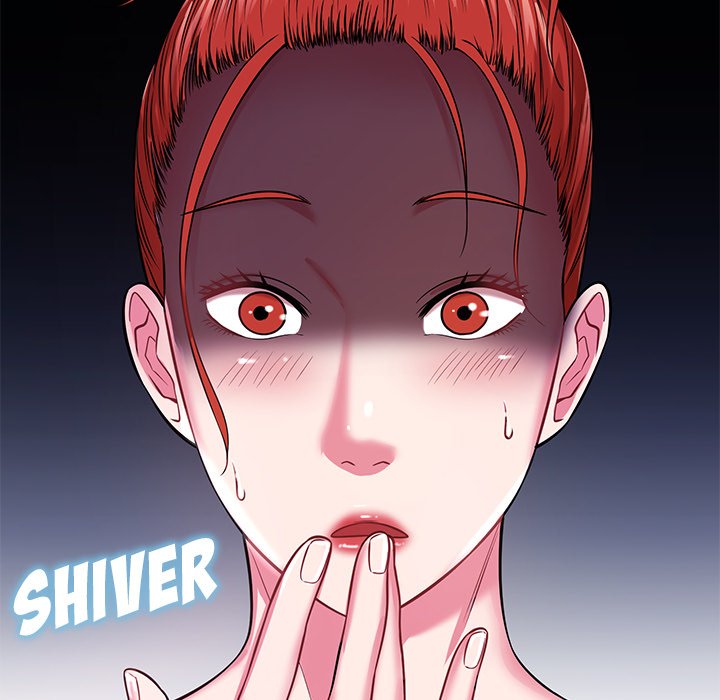 Safe Haven Chapter 12 - Manhwa18.com