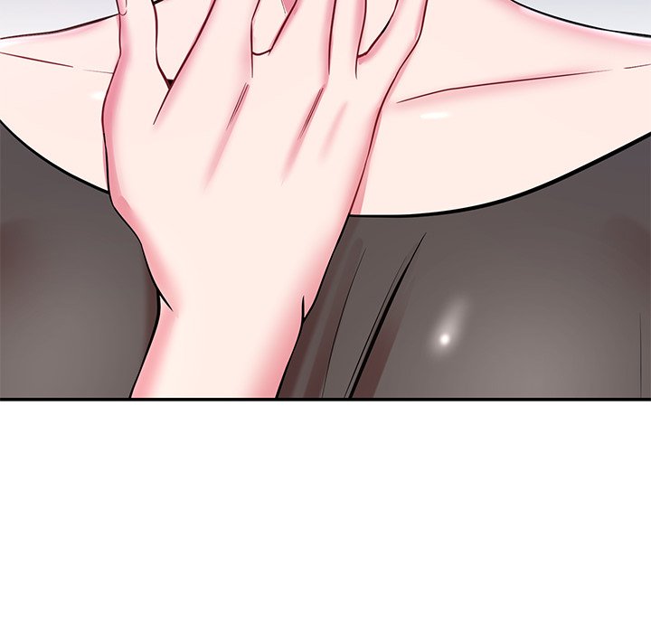 Safe Haven Chapter 12 - Manhwa18.com