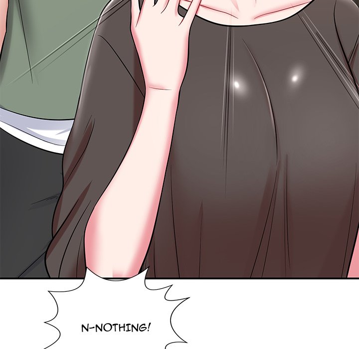 Safe Haven Chapter 12 - Manhwa18.com