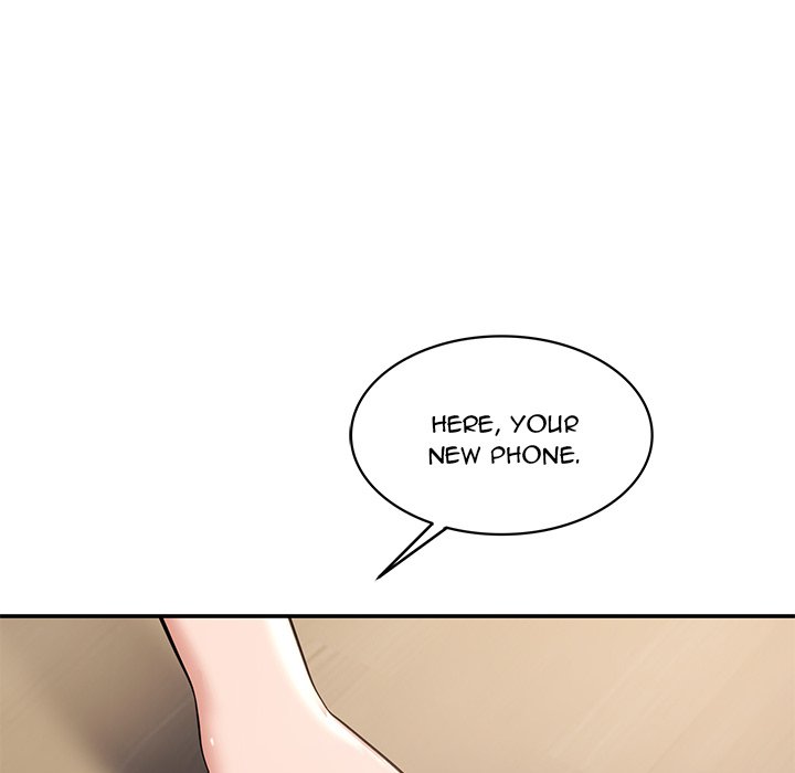 Safe Haven Chapter 12 - Manhwa18.com