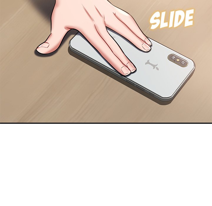 Safe Haven Chapter 12 - Manhwa18.com