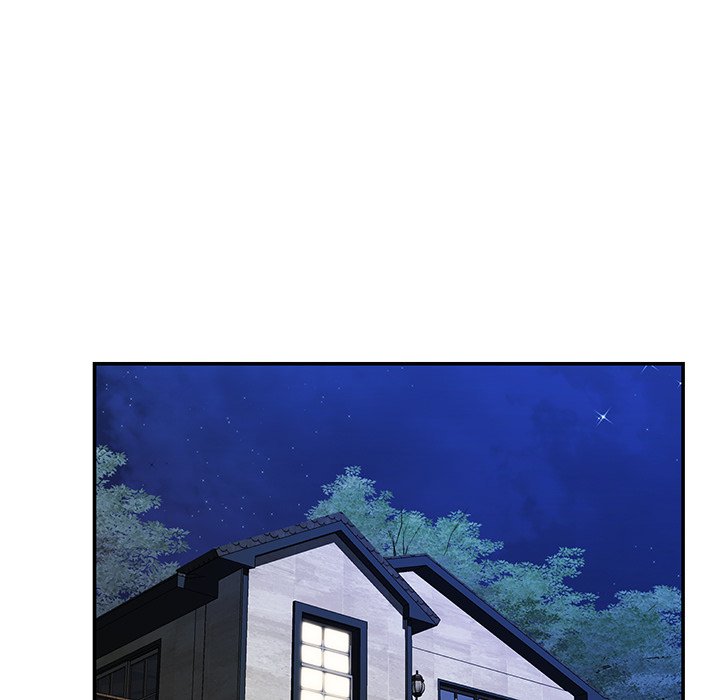 Safe Haven Chapter 12 - Manhwa18.com