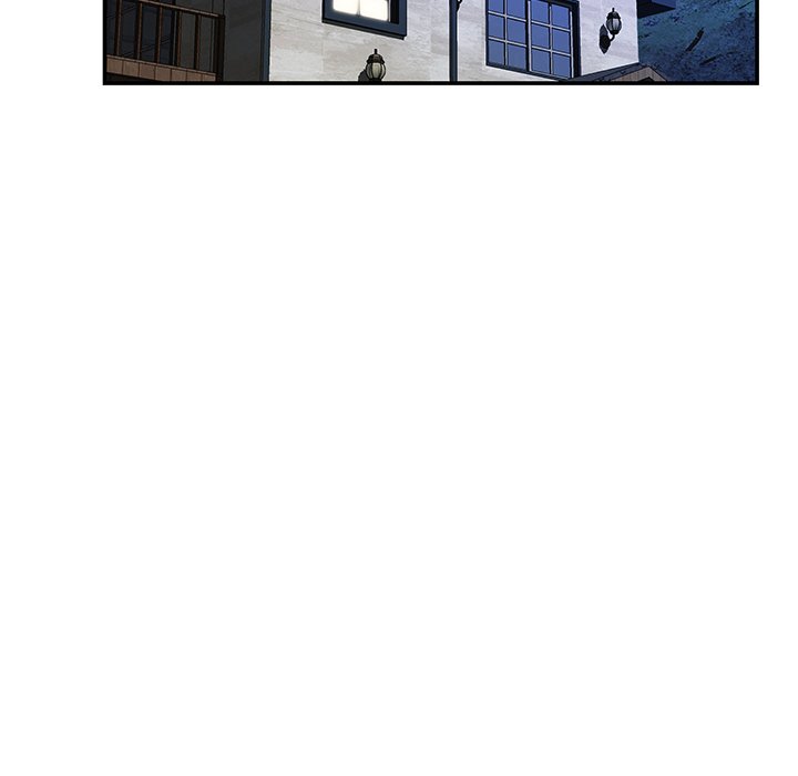 Safe Haven Chapter 12 - Manhwa18.com