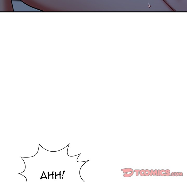 Safe Haven Chapter 12 - Manhwa18.com