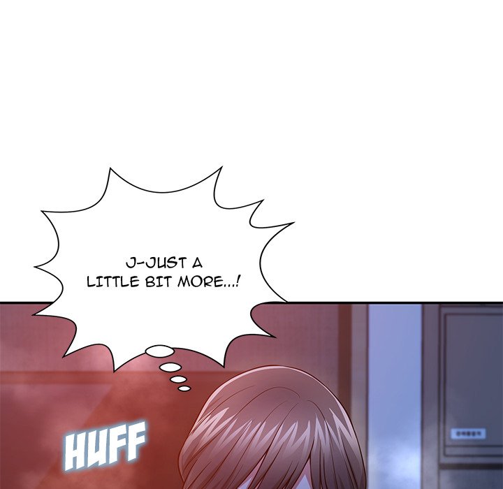 Safe Haven Chapter 12 - Manhwa18.com