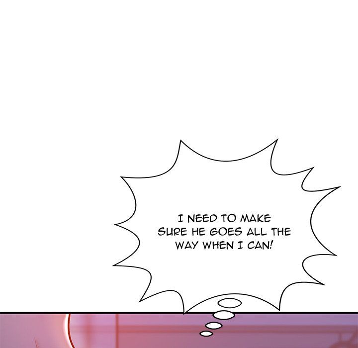 Safe Haven Chapter 12 - Manhwa18.com