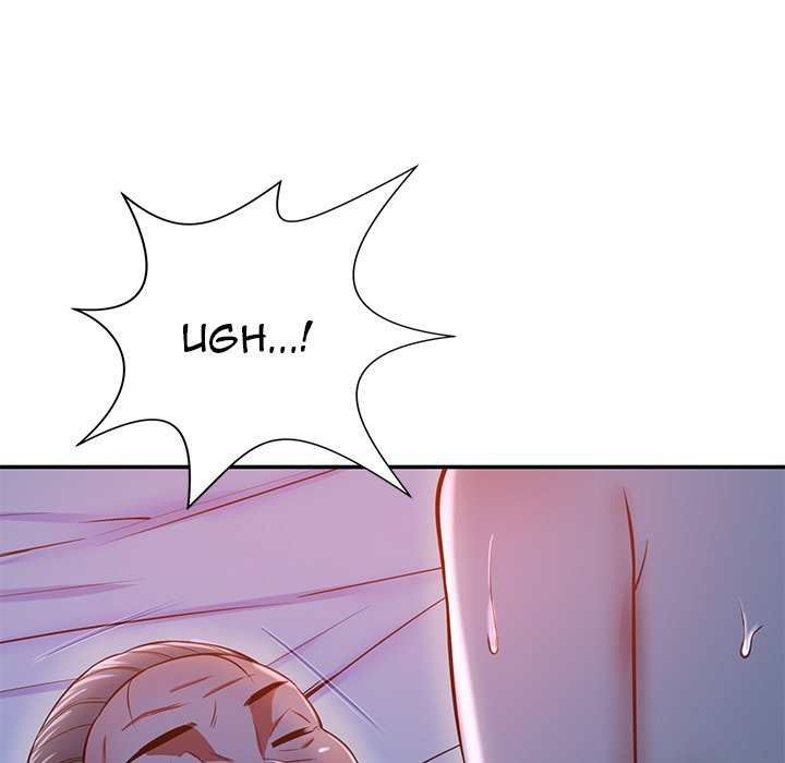 Safe Haven Chapter 12 - Manhwa18.com