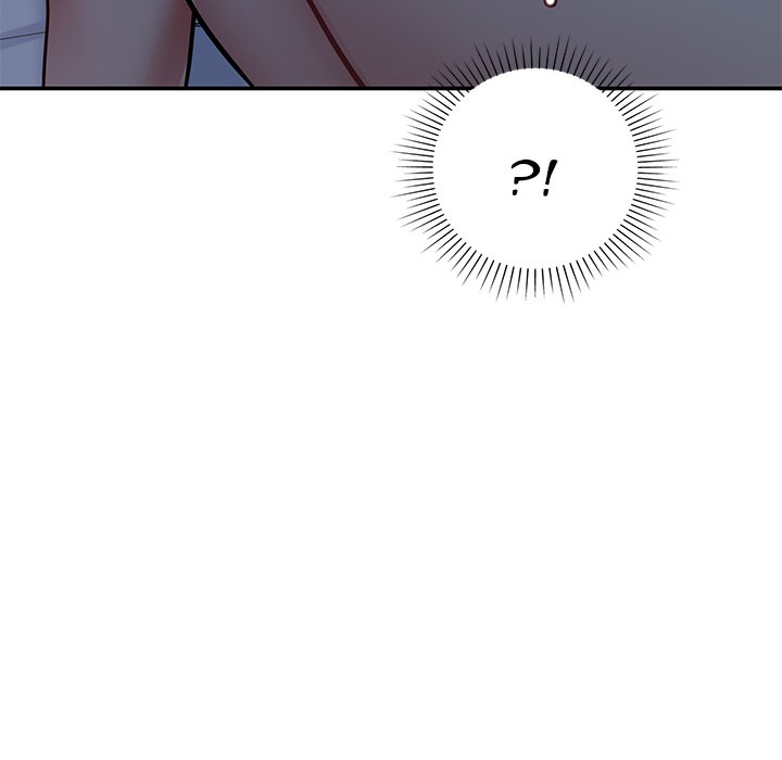 Safe Haven Chapter 12 - Manhwa18.com