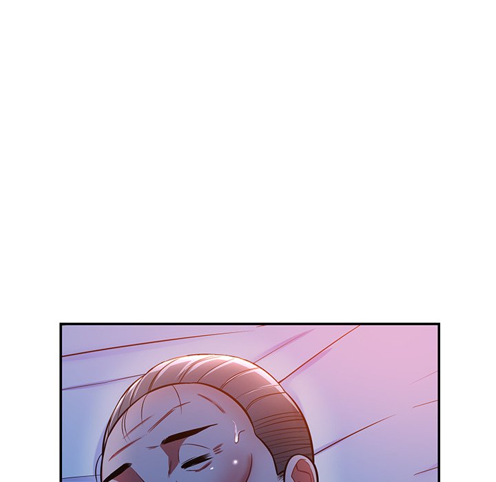 Safe Haven Chapter 12 - Manhwa18.com