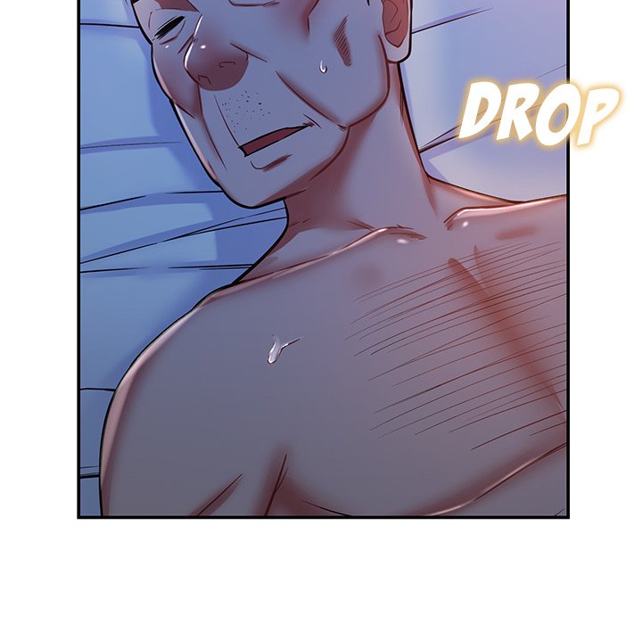 Safe Haven Chapter 12 - Manhwa18.com