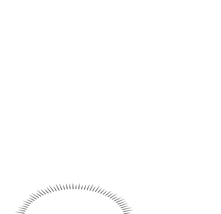 Safe Haven Chapter 12 - Manhwa18.com