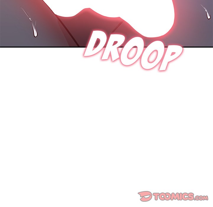 Safe Haven Chapter 12 - Manhwa18.com