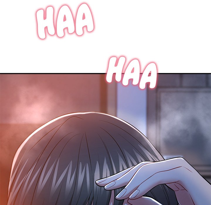 Safe Haven Chapter 12 - Manhwa18.com