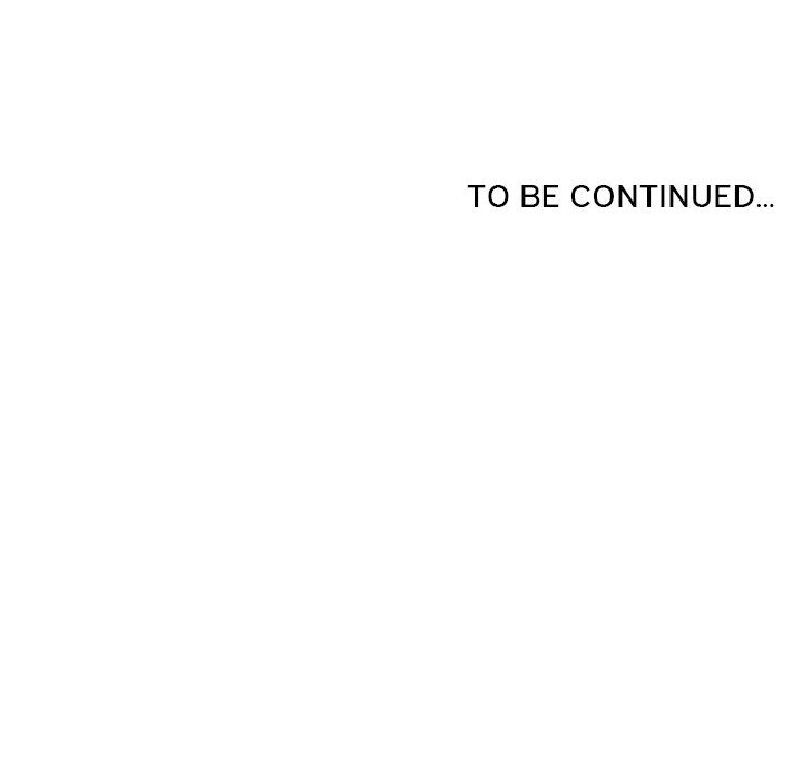 Safe Haven Chapter 12 - Manhwa18.com