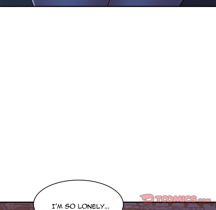 Safe Haven Chapter 13 - Manhwa18.com