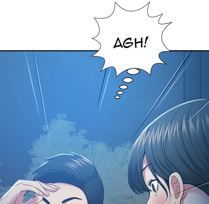 Safe Haven Chapter 13 - Manhwa18.com