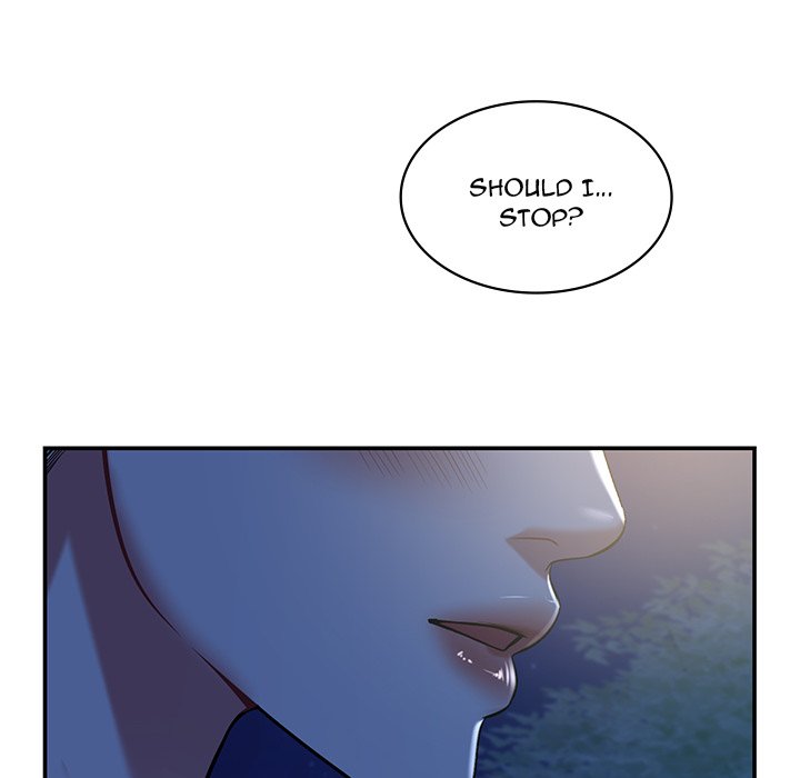 Safe Haven Chapter 13 - Manhwa18.com