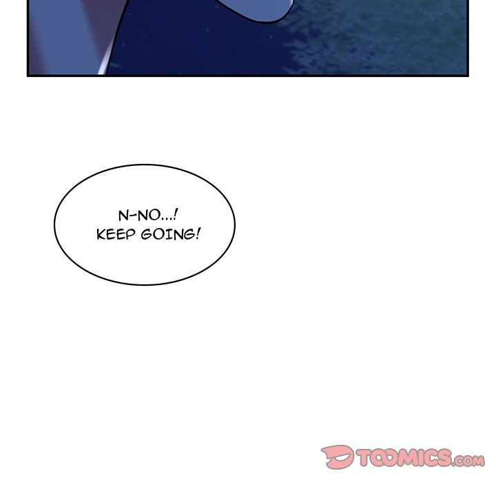 Safe Haven Chapter 13 - Manhwa18.com