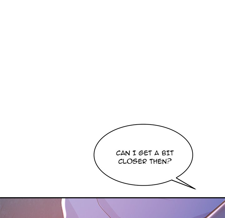 Safe Haven Chapter 13 - Manhwa18.com