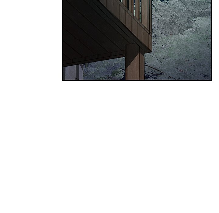 Safe Haven Chapter 13 - Manhwa18.com