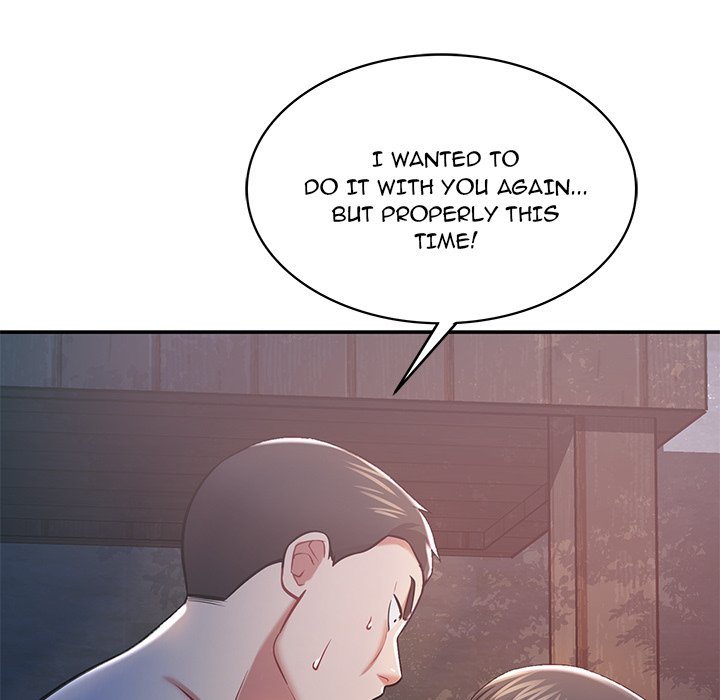 Safe Haven Chapter 13 - Manhwa18.com