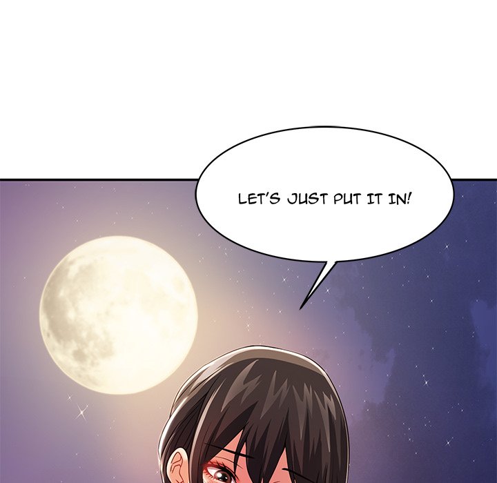 Safe Haven Chapter 13 - Manhwa18.com