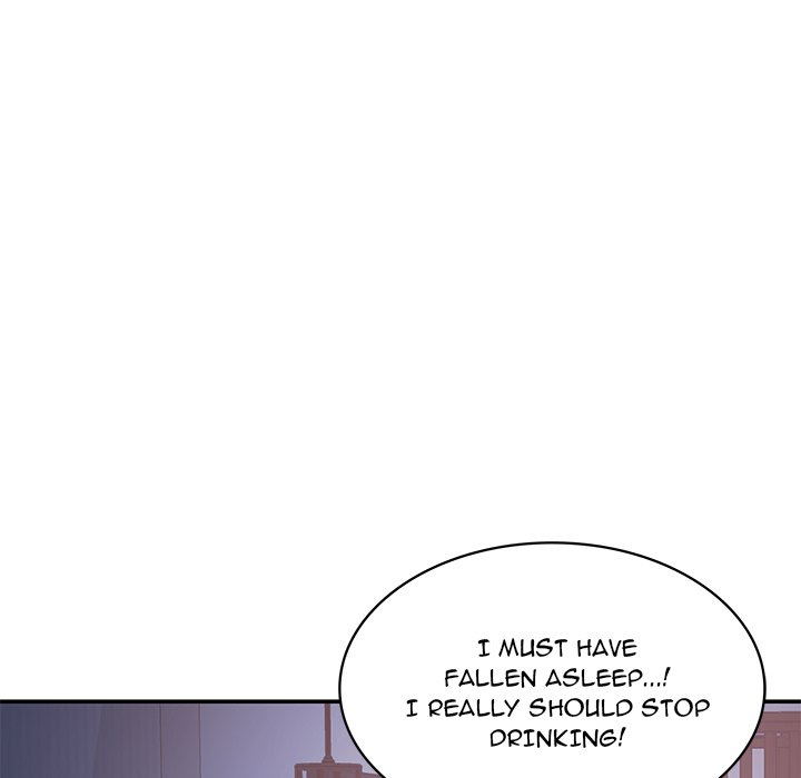 Safe Haven Chapter 13 - Manhwa18.com