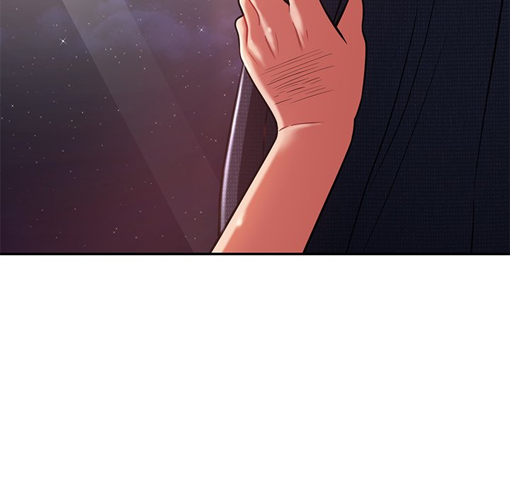 Safe Haven Chapter 13 - Manhwa18.com